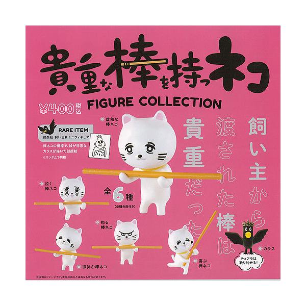 Md _ lR AACe S6Zbg PGt@g K`| K`K` KV|