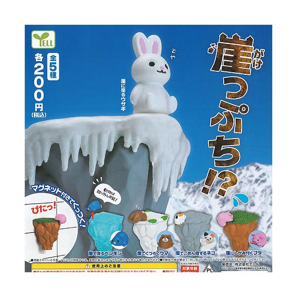 RՂ S5Zbg G[ K`| K`K` KV|