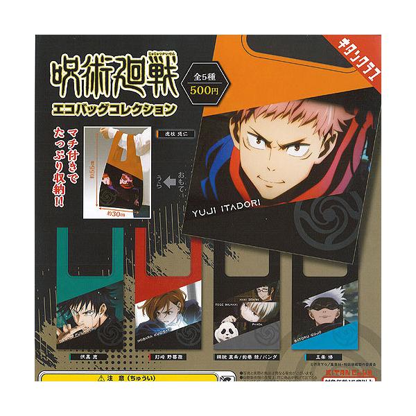 p GRobO RNV S5Zbg 权Nu K`| K`K` KV|