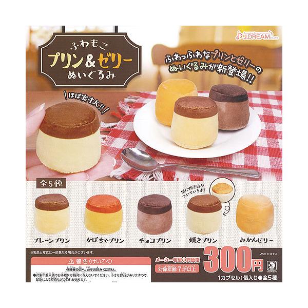 ӂ v  [[ ʂ S5+fBXvC䎆Zbg J.DREAM K`| K`K` KV|