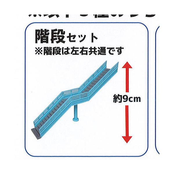 1/64 f 1FKiZbg(E) gCYLr K`| K`K` KV|