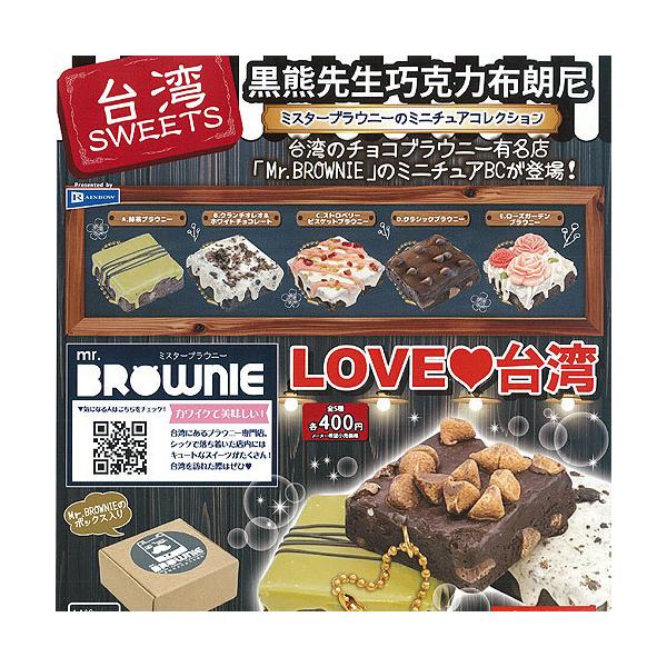 ~X^[uEj[  ~j`A RNV S5Zbg C{[ K`| K`K` KV|