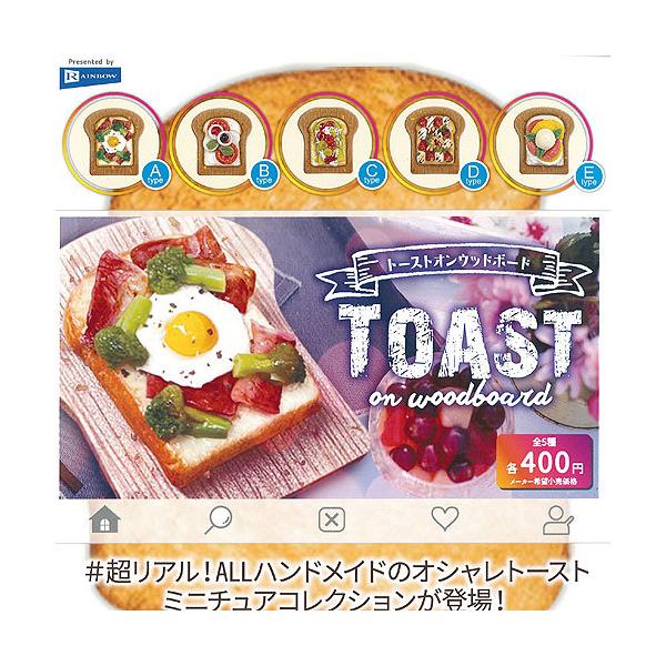 g[Xg I Ebh{[h S5+fBXvC䎆Zbg C{[ K`| K`K` KV|