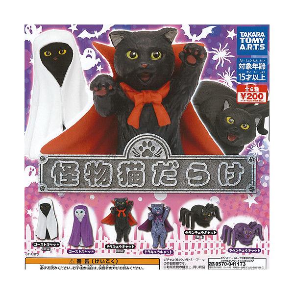  L 炯 S6Zbg ^Jg~[A[c K`| K`K` KV|