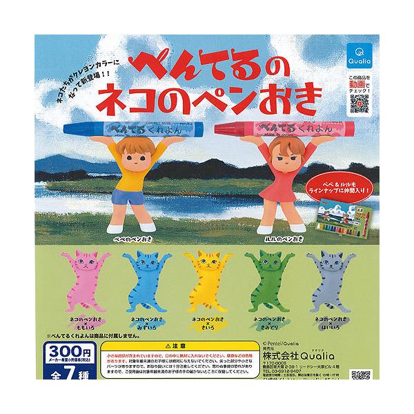 ؂Ă  lR  y S7+fBXvC䎆Zbg Qualia K`| K`K` KV|