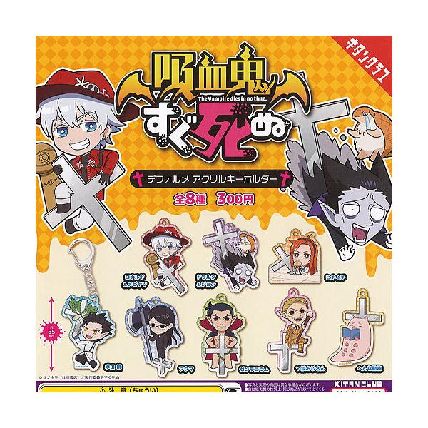 zS  ftH AN L[z_[ S8+fBXvC䎆Zbg 权Nu K`| K`K` KV|