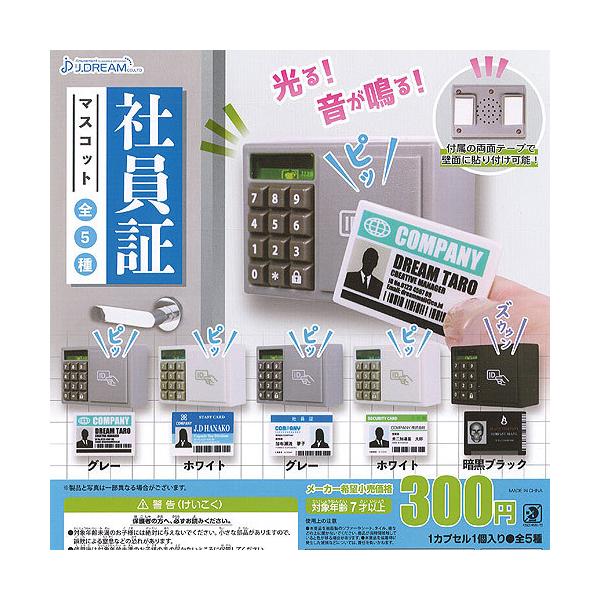 Ј }XRbg S5+fBXvC䎆Zbg J.DREAM K`| K`K` KV|