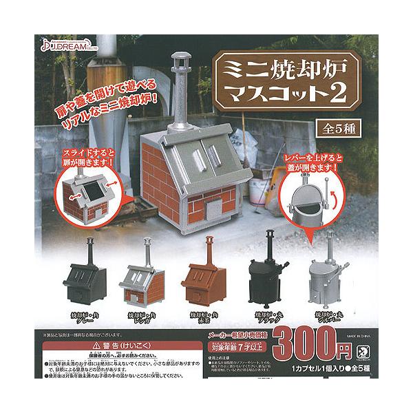 ~j ċpF }XRbg 2 S5Zbg J.DREAM K`| K`K` KV|