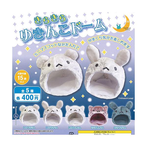 炫 䂫 h[ S5Zbg O K`| K`K` KV|