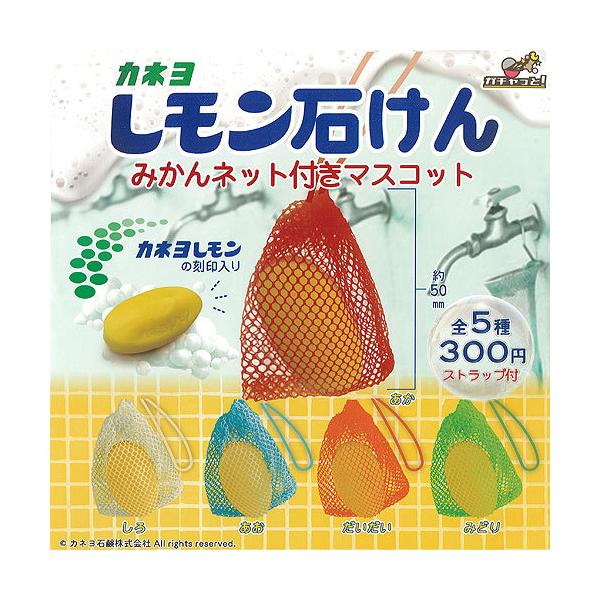 Jl  ΂ ݂lbgt }XRbg S5Zbg uCgN K`| K`K` KV|