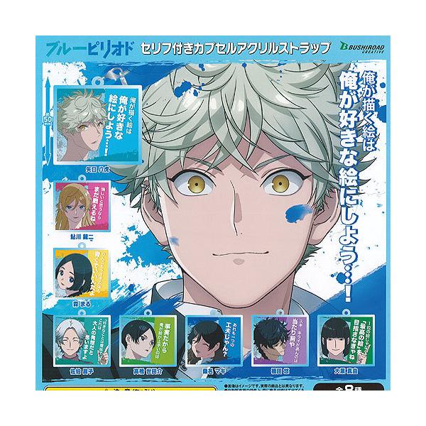 u[sIh Ztt JvZ AN Xgbv S8+fBXvC䎆Zbg uV[h K`| K`K` KV|