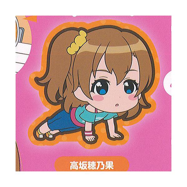 uCu XN[ ACh tFXeBo ALL STARS JvZ AN Nbv ~[Y 1FT uV[h K`| K`K` KV|