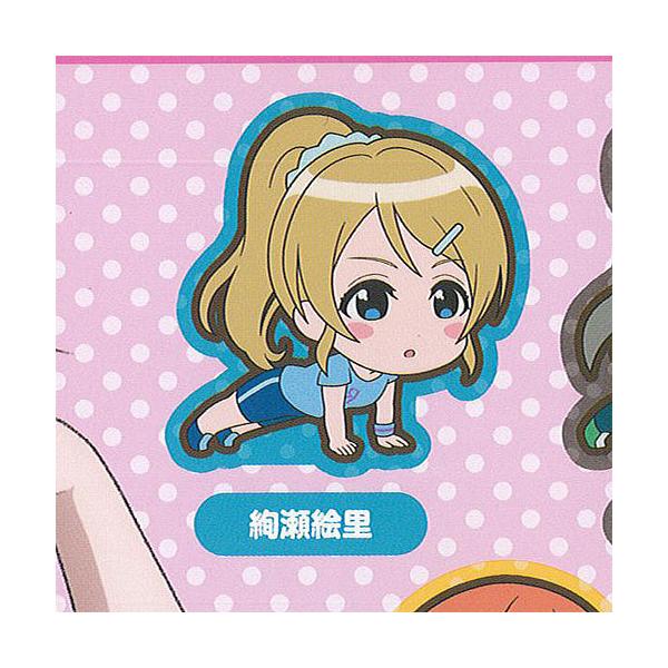 uCu XN[ ACh tFXeBo ALL STARS JvZ AN Nbv ~[Y 2FG uV[h K`| K`K` KV|