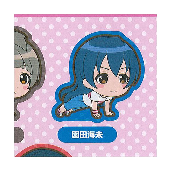 uCu XN[ ACh tFXeBo ALL STARS JvZ AN Nbv ~[Y 4FcC uV[h K`| K`K` KV|