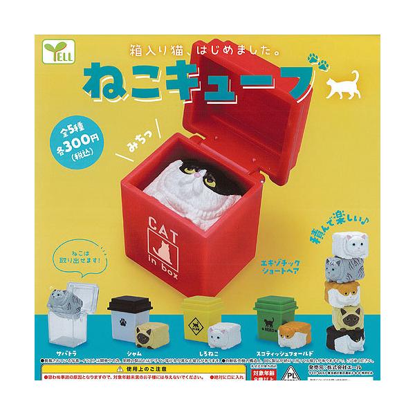 ˂ L[u S5+fBXvC䎆Zbg G[ K`| K`K` KV|