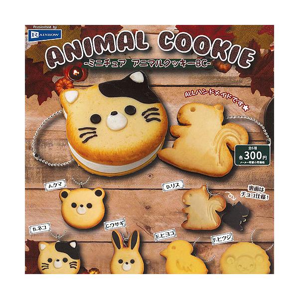 ~j`A Aj} NbL[ {[`F[ S6Zbg C{[ K`| K`K` KV|