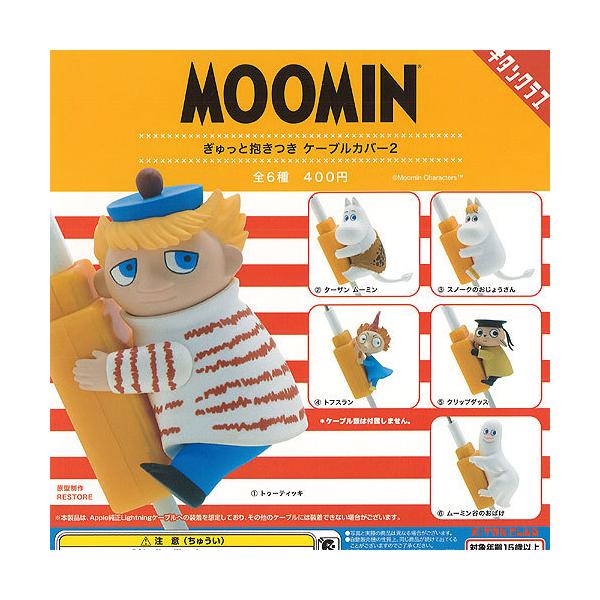 [~   P[u Jo[ 2 S6Zbg 权Nu K`| K`K` KV|