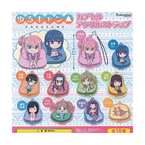 L JvZ AN Xgbv S10Zbg uV[h K`| K`K` KV|