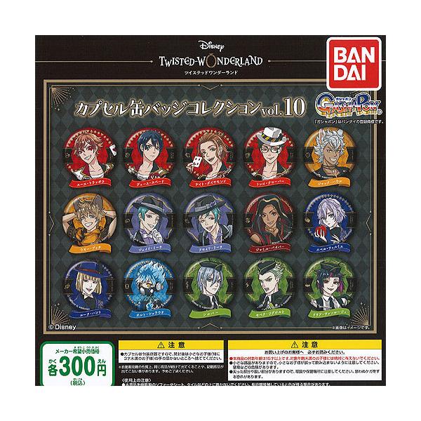 fBYj[ cCXebh_[h JvZ ʃobW RNV vol.10 S15Zbg o_C K`| K`K` KV|