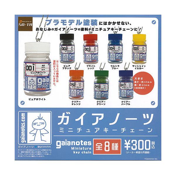 KCAm[c ~j`A L[`F[ S8+fBXvC䎆Zbg SO-TA K`| K`K` KV|