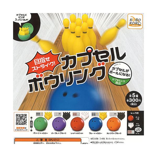 ڎw XgCN JvZ {EO S5+fBXvC䎆Zbg ACs[tH[ K`| K`K` KV|