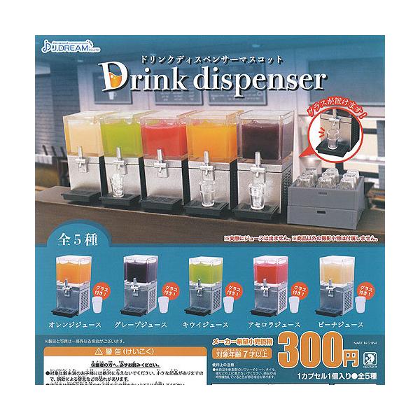 hN fBXyT[ }XRbg S5+fBXvC䎆Zbg J.DREAM K`| K`K` KV|