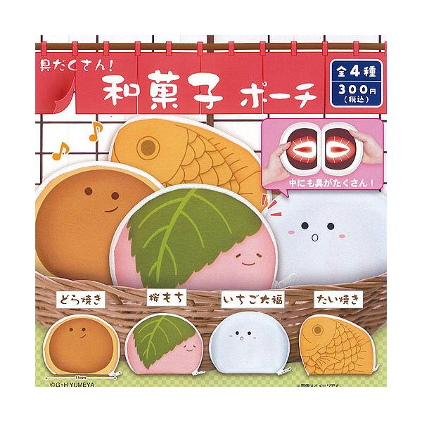  aَq |[` S4+fBXvC䎆Zbg n{ܖ K`| K`K` KV|