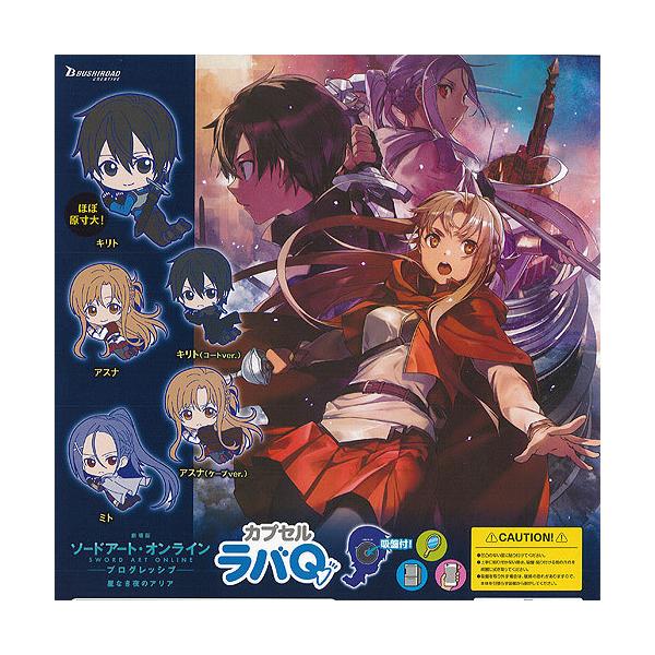  \[hA[g IC vObVu Ȃ̃AA JvZ oQ S5+fBXvC䎆Zbg uV[h K`| K`K`