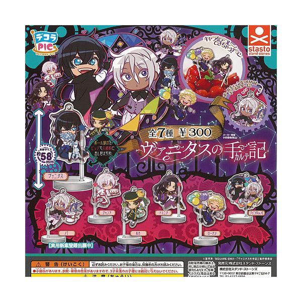 fRPIC @j^X L S7+fBXvC䎆Zbg X^hXg[Y K`| K`K` KV|