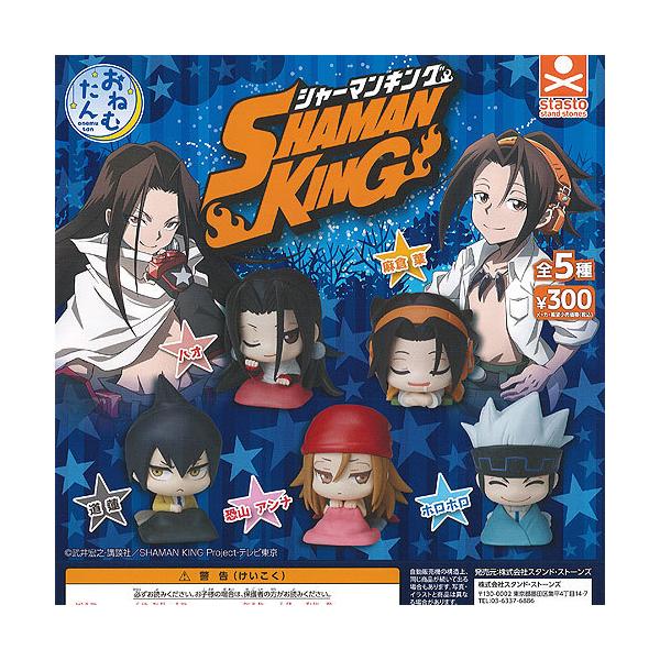 ˂ނ V[}LO S5+fBXvC䎆Zbg X^hXg[Y K`| K`K` KV|