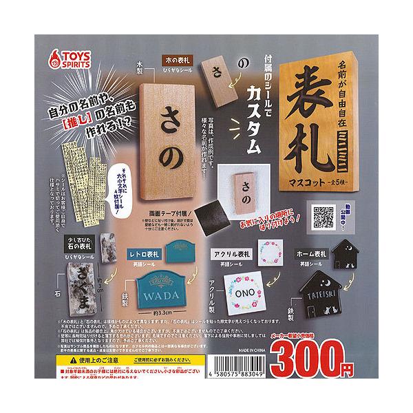 OR ~j~j \D }XRbg S5+fBXvC䎆Zbg gCYXsbc K`| K`K` KV|