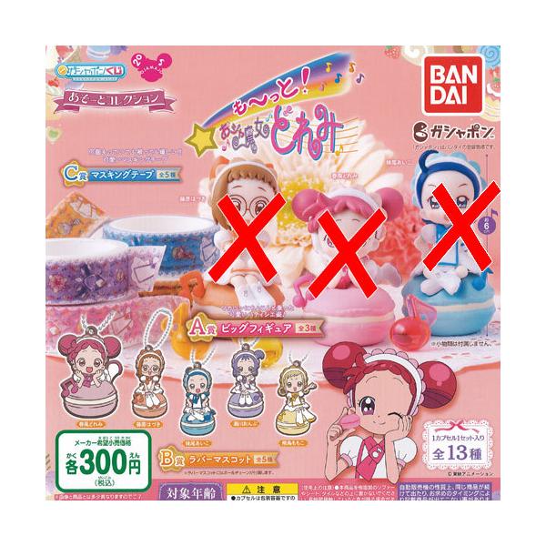 KV| [ W ǂ [ RNV / 10Zbg o_C K`| K`K` KV|