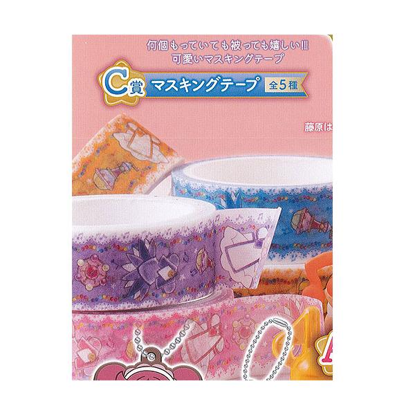 KV| [ W ǂ [ RNV / 5Zbg o_C K`| K`K` KV|