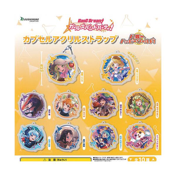 oh K[Yohp[eB JvZ AN Xgbv n[ nbs[[h S10Zbg uV[h K`| K`K` KV|