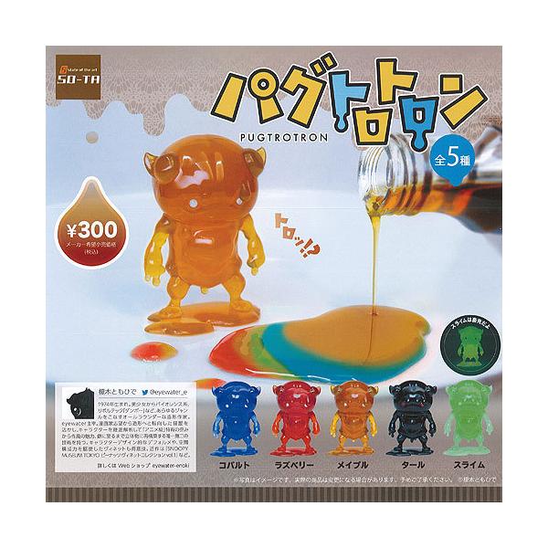 �p�O �g�� �g���� PUGTROTRON �S5��+�f�B�X�v���C�䎆�Z�b�g SO-TA �K�`���|�� �K�`���K�`�� �K�V���|��