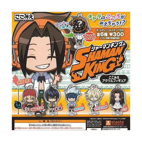 V[}LO ݂ AN tBMA S6+fBXvC䎆Zbg X^hXg[Y K`| K`K` KV|