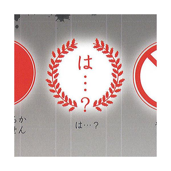 大人 スタンプ おもちゃの人気商品 通販 価格比較 価格 Com