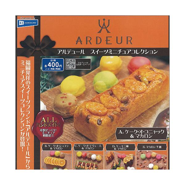 Af[ XC[c ~j`A RNV S5+fBXvC䎆Zbg C{[ K`| K`K` KV|