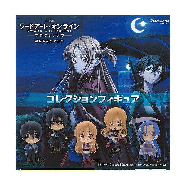  \[hA[g IC vObVu Ȃ̃AA RNV tBMA S5+fBXvC䎆Zbg uV[h K`| K`K`