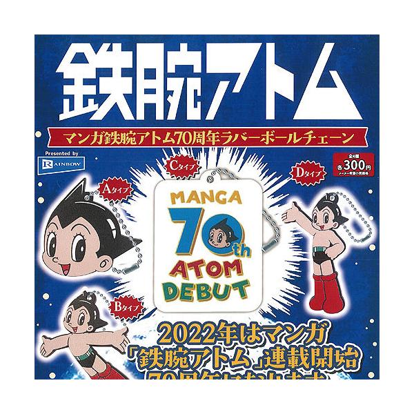 }K Sr Ag 70N o[ {[ `F[ S4Zbg C{[ K`| K`K` KV|