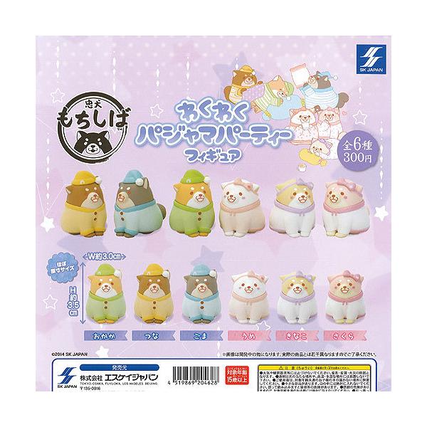   킭킭 pW} p[eB[ tBMA S6Zbg GXPCWp K`| K`K` KV|