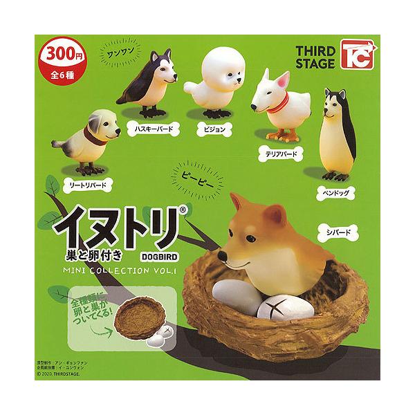 Ckg Ɨt ~j RNV Vol.1 S6Zbg gCYLr K`| K`K` KV|