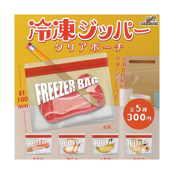 Ⓚ Wbp[ NA |[` S5+fBXvC䎆Zbg uCgN K`| K`K` KV|