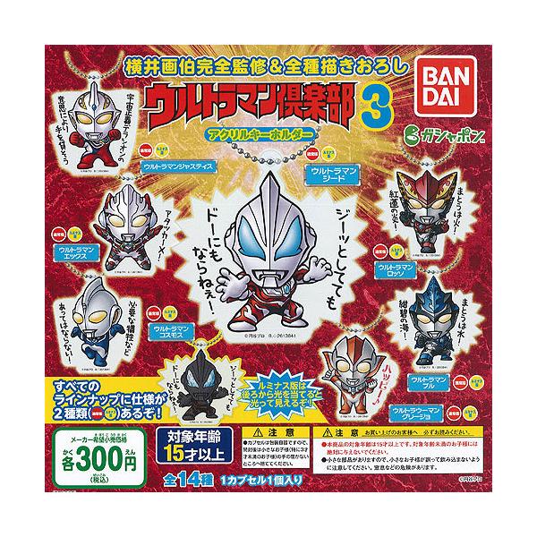 Eg} y AN L[z_[ 3 S14Zbg o_C K`| K`K` KV|