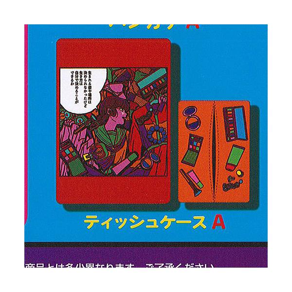 c 悢̂߂̂ł RNV 5FeBbVP[XA Qualia K`| K`K` KV|