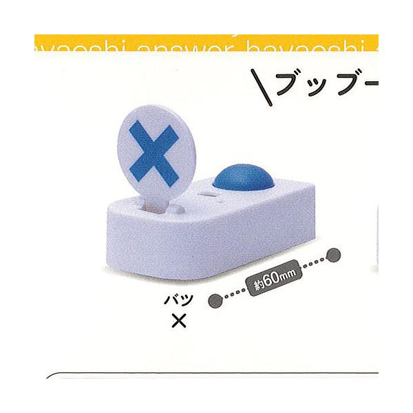 J  AT[ mini 1Foc ACs[tH[ K`| K`K` KV|