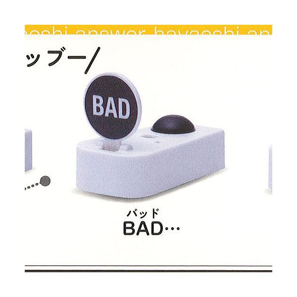 J  AT[ mini 2FBAD ACs[tH[ K`| K`K` KV|