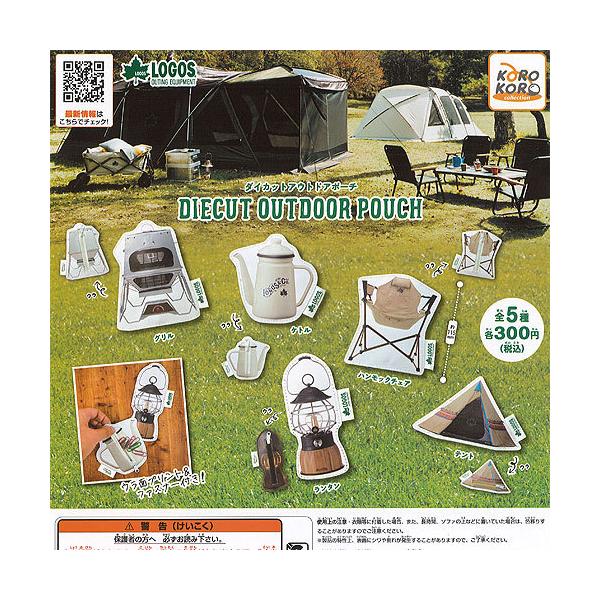 LOGOS OUTING EQUIPMENT _CJbg AEghA |[` S5Zbg ACs[tH[ K`| K`K` KV|