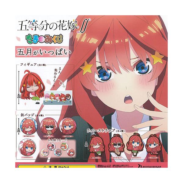 ܓ̉ԉ ܂݂ ܌ς S9Zbg uV[h K`| K`K` KV|