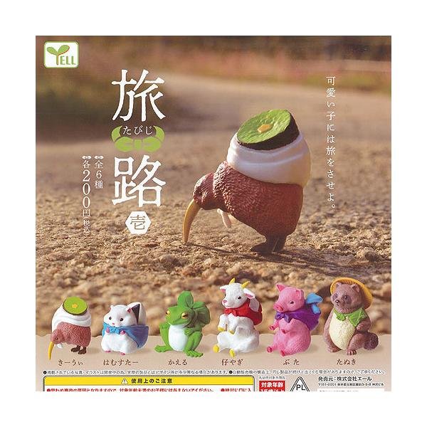 H т  S6+fBXvC䎆Zbg G[ K`| K`K` KV|